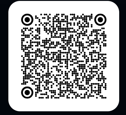 Scan to download Examoogle on Indus Appstore